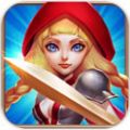 最后的寓言（Final Fable） V1.6.3 安卓版