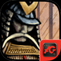叛乱武士之战 V0.1.9 安卓版