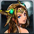 圣杯的秩序 V1.0 安卓版