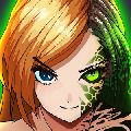 僵尸巢穴 V1.0 安卓版