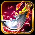 横扫天下修改版 V0.1.1.1 免费版
