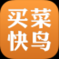 ˿׿_˿ֻappV1.0׿