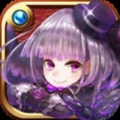 99条龙 V1.0 PC版