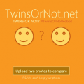 Twins or not Robot V1.0 安卓版