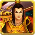 三国之过关斩将免费版