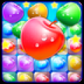 小苹果对对碰 V1.0.3 安卓版