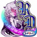 归魂信条 V1.0 安卓版