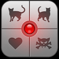 人猫交流器 V1.3.2 安卓版