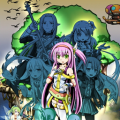 记忆追寻者修改版 V1.0 免费版