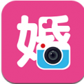美婚照照 V3.2.0 安卓版