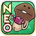 触碰侦探NEO蘑菇园 V1.0.14 安卓版