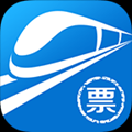 2674火车票 V1.1 安卓版