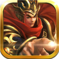 骑战天下 V1.0 PC版