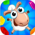 果冻动物园修改版（Jelly Zoo） V1.0 安卓版