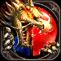 杀城修改版 V1.0.0.0 最新版