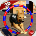 警犬训练 V1.0.1 安卓版