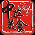 美食团购 V15.0 安卓版