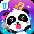 儿歌点点唱 V8.02 安卓版