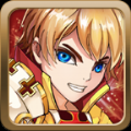 伊斯特战记 V1.0 安卓版