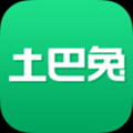 土巴兔装修管家 V3.0.1 安卓版