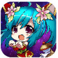 悠闲三国 V0.20.0 安卓版