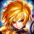 女王之刃 V1.5.0 免费版