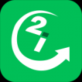12321举报助手 V1.0.0 安卓版