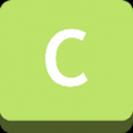 调色（Coloring） V1.1.1 安卓版