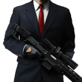 杀手:狙击(Hitman: Sniper) V1.2.0 安卓版(带暑假包)