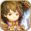 水晶契约:魔法与加农 V1.0 PC版