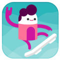 飞天滑板高手(HoverRider) V1.0.0 安卓版
