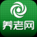 养老网 V1.0 安卓版