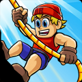 悬崖速降RR(radical rappeling) V1.7.0 安卓版