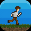 快来造船吧(You Must Build A Boat) V1.0.16 安卓版
