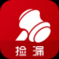 捡漏 V3.1.1 安卓版