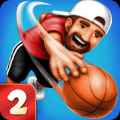 完美投篮2(Dude Perfect 2) V1.0.2 安卓版