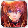 X战娘 V1.0 IOS版