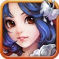 古剑奇谈 V1.3.0 ios版