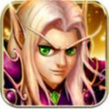 英雄天团 V1.0.2 ios版