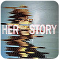 她的故事her story V1.0 安卓版