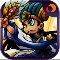 报告主公Q三国修改版 V1.0 免费版
