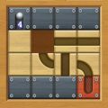 滚球拼图 V1.2.4 安卓版