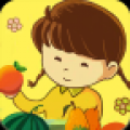 认识水果蔬菜 V1.0 安卓版