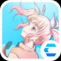 追梦免验证免费版