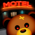 小熊天堂修改版 V1.04 最新版