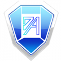 天行AD V1.2.0.0421 安卓版