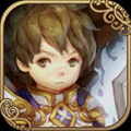 水晶契约(Magic Cannon) V1.0.0 安卓版