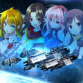 宇宙少女 V1.0 安卓版
