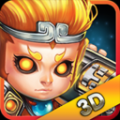 尼玛这猴子 V0.3.0 免费版
