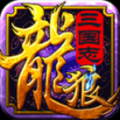 龙狼三国志 V1.0 安卓版